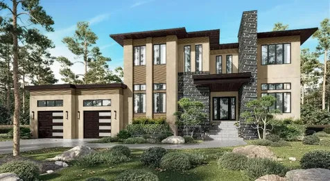 139 Chesapeake Avenue Tampa FL 33606