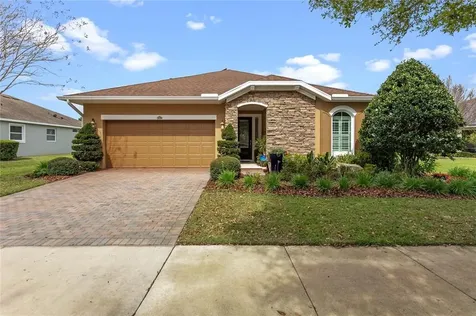 175 Bayou Bend Road Groveland FL 34736