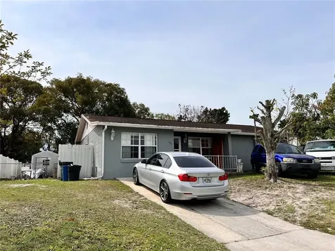 174 Florida Parkway Kissimmee FL 34743