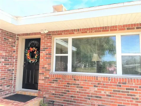 215 Ridge Manor Drive Lake Wales FL 33853