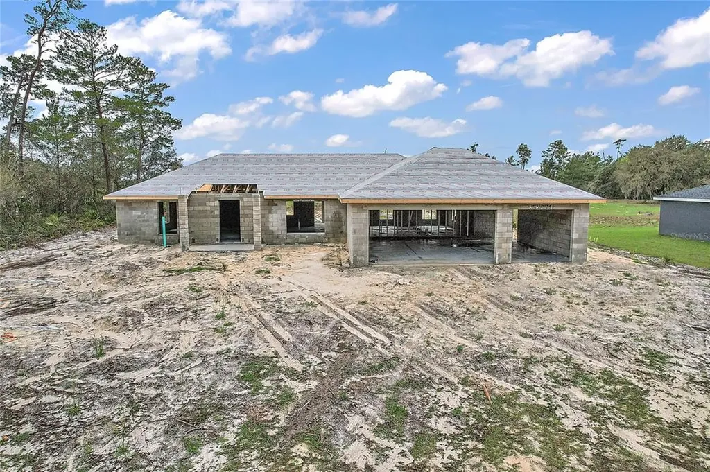 268 Marion Oaks Golf Way Ocala FL 34473