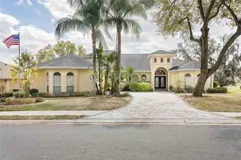 2197 Longleaf Circle Lakeland FL 33810