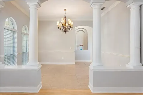 2197 Longleaf Circle Lakeland FL 33810