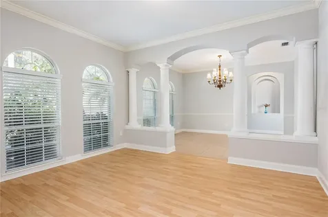 2197 Longleaf Circle Lakeland FL 33810