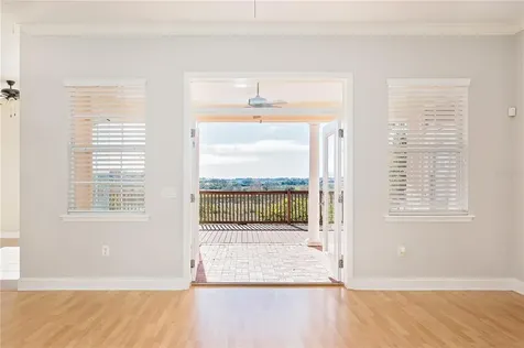 2197 Longleaf Circle Lakeland FL 33810