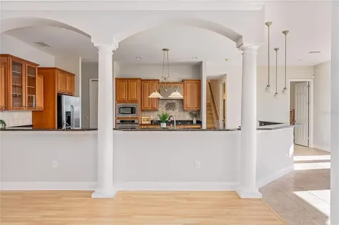2197 Longleaf Circle Lakeland FL 33810