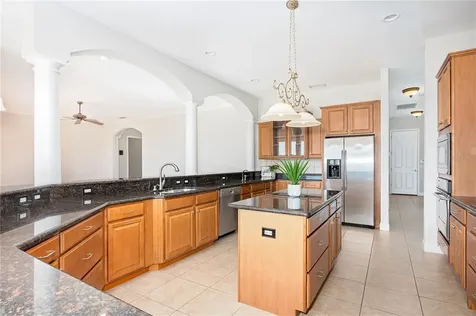 2197 Longleaf Circle Lakeland FL 33810