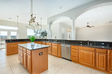 2197 Longleaf Circle Lakeland FL 33810