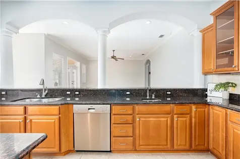 2197 Longleaf Circle Lakeland FL 33810