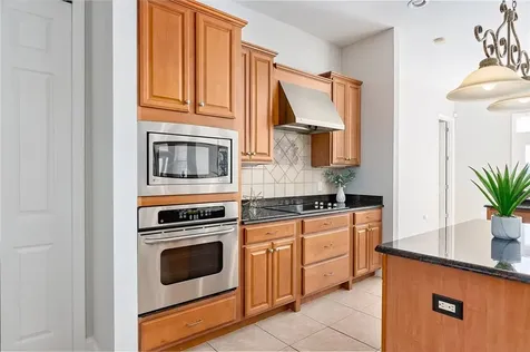 2197 Longleaf Circle Lakeland FL 33810