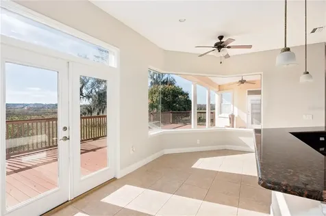 2197 Longleaf Circle Lakeland FL 33810