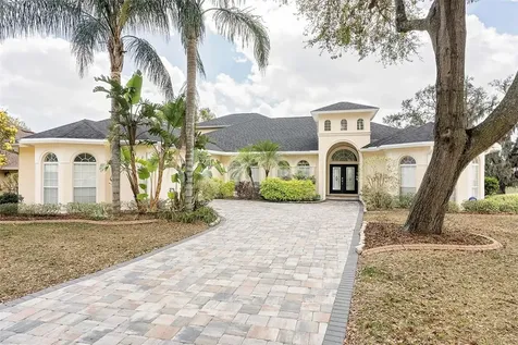 2197 Longleaf Circle Lakeland FL 33810