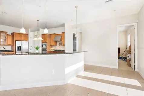 2197 Longleaf Circle Lakeland FL 33810