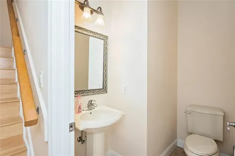 2197 Longleaf Circle Lakeland FL 33810