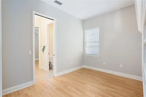 2197 Longleaf Circle Lakeland FL 33810