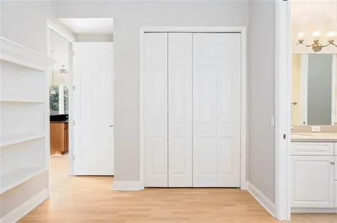 2197 Longleaf Circle Lakeland FL 33810