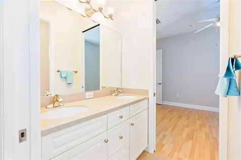 2197 Longleaf Circle Lakeland FL 33810