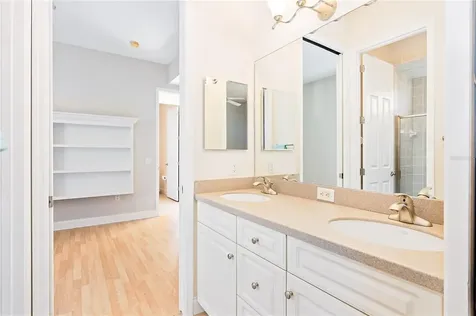 2197 Longleaf Circle Lakeland FL 33810