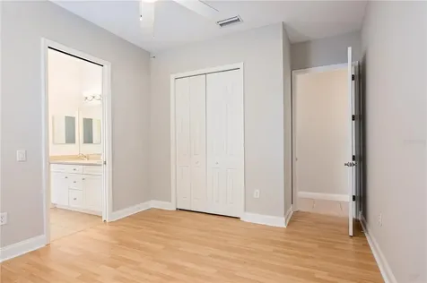 2197 Longleaf Circle Lakeland FL 33810