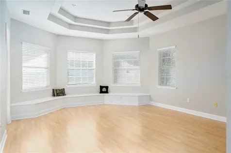 2197 Longleaf Circle Lakeland FL 33810