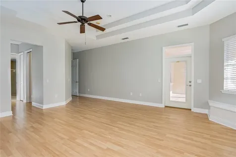 2197 Longleaf Circle Lakeland FL 33810