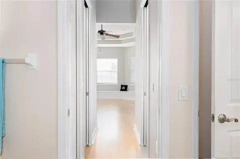 2197 Longleaf Circle Lakeland FL 33810