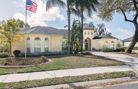 2197 Longleaf Circle Lakeland FL 33810