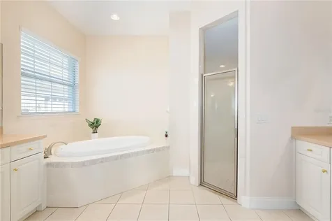 2197 Longleaf Circle Lakeland FL 33810
