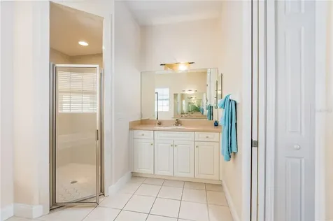 2197 Longleaf Circle Lakeland FL 33810