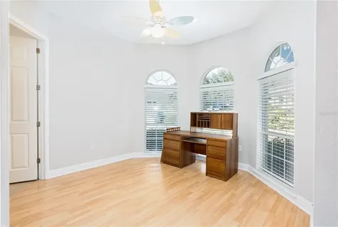 2197 Longleaf Circle Lakeland FL 33810