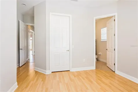 2197 Longleaf Circle Lakeland FL 33810
