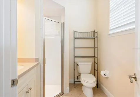 2197 Longleaf Circle Lakeland FL 33810