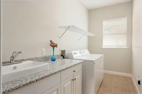 2197 Longleaf Circle Lakeland FL 33810