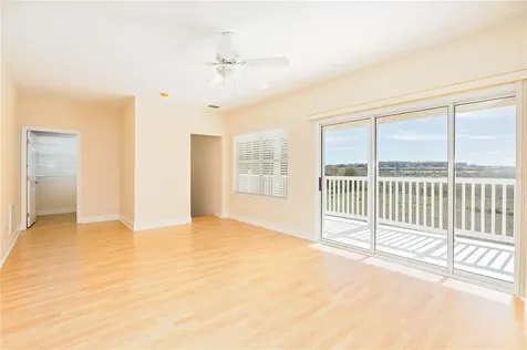 2197 Longleaf Circle Lakeland FL 33810