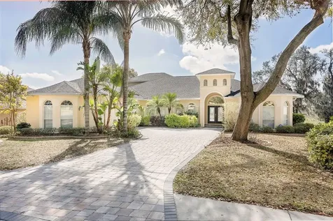 2197 Longleaf Circle Lakeland FL 33810