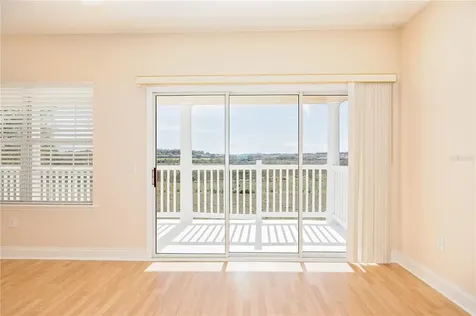 2197 Longleaf Circle Lakeland FL 33810