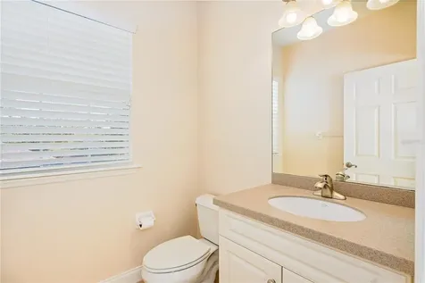 2197 Longleaf Circle Lakeland FL 33810