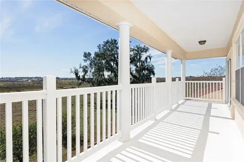 2197 Longleaf Circle Lakeland FL 33810