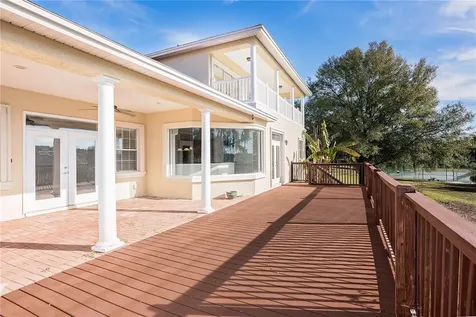 2197 Longleaf Circle Lakeland FL 33810
