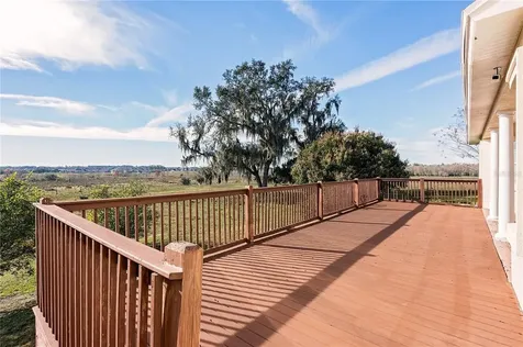 2197 Longleaf Circle Lakeland FL 33810