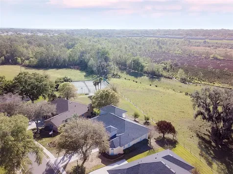 2197 Longleaf Circle Lakeland FL 33810