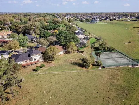 2197 Longleaf Circle Lakeland FL 33810