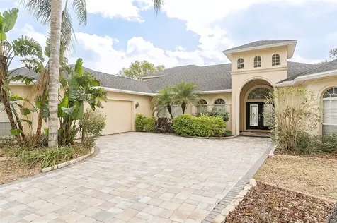 2197 Longleaf Circle Lakeland FL 33810