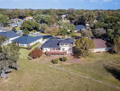 2197 Longleaf Circle Lakeland FL 33810
