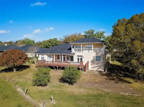 2197 Longleaf Circle Lakeland FL 33810