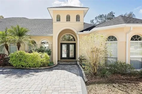 2197 Longleaf Circle Lakeland FL 33810