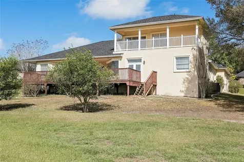 2197 Longleaf Circle Lakeland FL 33810
