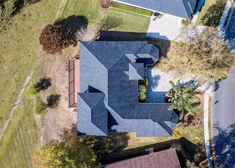 2197 Longleaf Circle Lakeland FL 33810