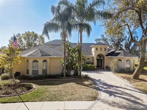 2197 Longleaf Circle Lakeland FL 33810