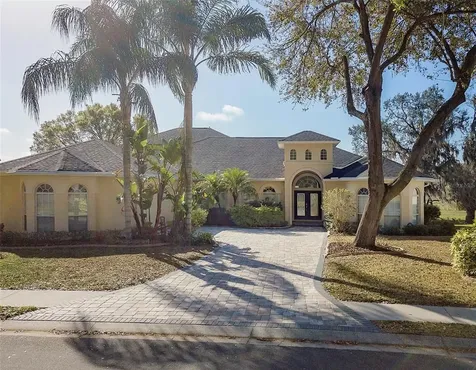 2197 Longleaf Circle Lakeland FL 33810
